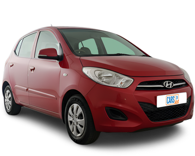 Hyundai i10-img